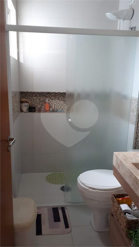Imagem 18 de 22 de Casa-são Paulo-pirituba | Ref.: Reo701730 - Reo701730