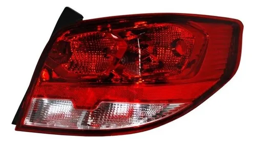 comprar 1- Calavera Derecha C\u002Farnés Aveo 2018\u002F2020 Genérica comprar 1- Calavera Derecha C\u002Farnés Aveo 2018\u002F2020 Genérica