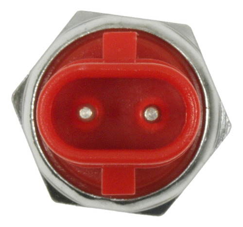 Interruptor Luz Reversa Ford Windstar 6 Cil 3.8l 2003