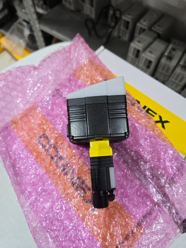 Dmr282x Cognex (Usado)