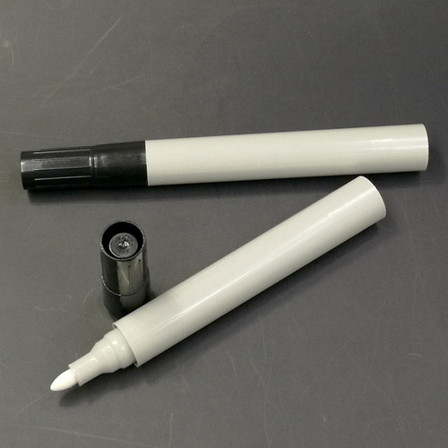 De Pizarra En Blanco De 10 Piezas De Pizarra En Blanco Para