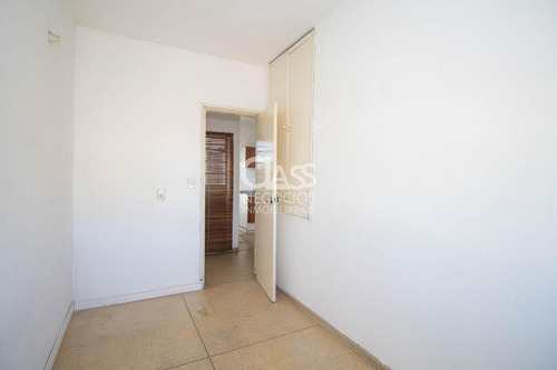 Casa 3 Dorm, 2 Baños, Parrillero, En Sayago