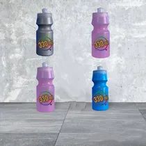 Comprar Coolers De Plástico 330 Ml Estampado Personalizsdos
