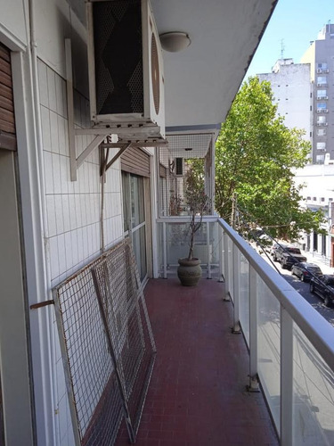 Imagen 6 de 25 de Departamento - Avellaneda