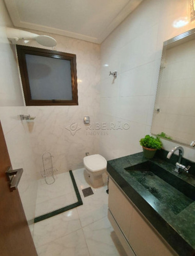 Imagem 10 de 10 de Apartamentos - Ref: V5844