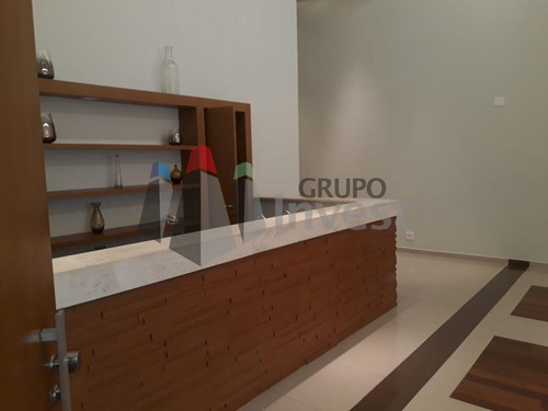 Imagem 23 de 25 de Sala À Venda, 39 M² Por R$ 220.000,00 - Centro - Campinas/sp - Sa0796