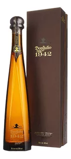 Tequila Don Julio 1942 750ml