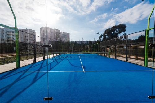 Vendo Excelente Departamento En Atractivo Balnario Papudo