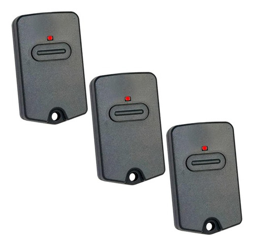 Crystally-rb741 Fm135 Para Mighty Mule, Para Gto Gate Opener