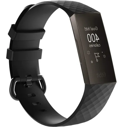 Comprar correa fitbit charge 3 new arrivals