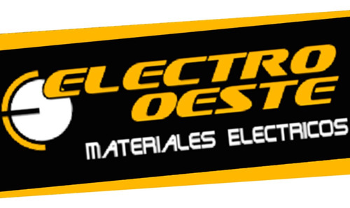 Int. Disy. Diferencial Bipolar 40a 2x40 Jeluz X3u.