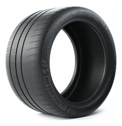 Neumático 265/35 R20 Michelin Pilot Sport Cup 2 N2 99y