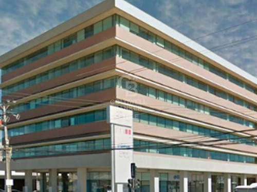 Local Comercial En Centro De Calama