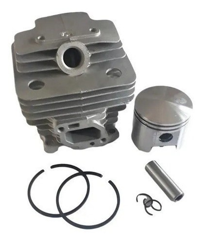 Cilindro Completo Desmalezadora Echo Srm-4605 Alternativo