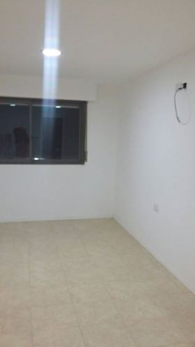 Departamento En Venta En Centro