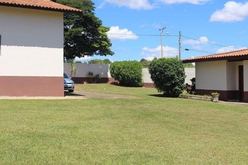Chacara-para-venda-em-loteamento-chacaras-vale-das-garcas-campinas-sp - Ch0024