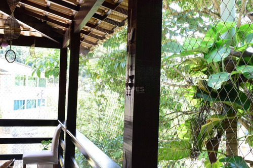 Imagem 3 de 22 de Casa Em Cond. Fechado No Melhor Local De Pendotiba, 3 Quartos, 3 Suítes, R$ 1.150.000 - Pendotiba - Ca9732
