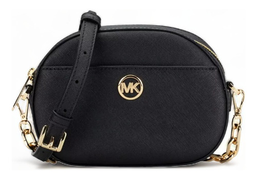 Crossbody Pequeño Michael Kors Variedades