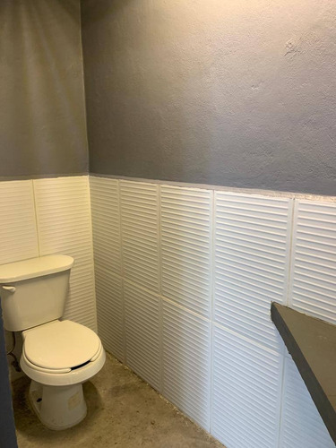 Imagen 10 de 10 de Departamento Tipo Loft Con Balcón En Bosques De Las Lomas, 29390
