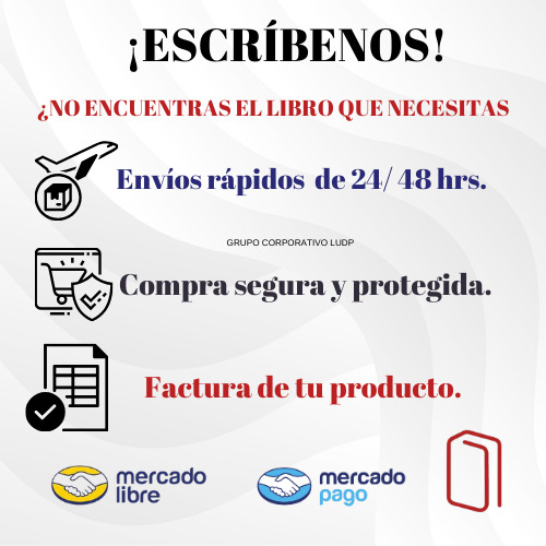 Mi Libro De Stencil - En El Espacio (vr) (0043)