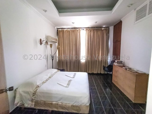 Jg Cod Flex 25-20890 Se Vende Bella Actualizada Y Espaciosa Casa De 400 Mts En San Bernardino Negociable