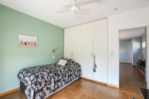 Imagen 27 de 30 de Casa De 4 Dormitorios En Venta Con Piscina En Barrio Cerrado Aldea Fisherton