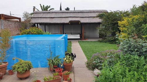 Imagen 2 de 10 de Casa En Venta En Ituzaingo Norte