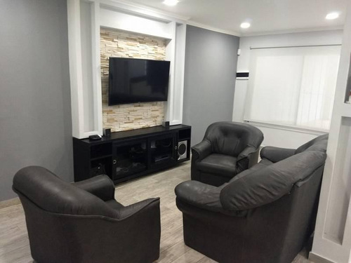 Imagen 7 de 15 de Oportunidad Excelente Propiedad A La Venta Con Muy Buenas Terminaciones Estilo Minimalis