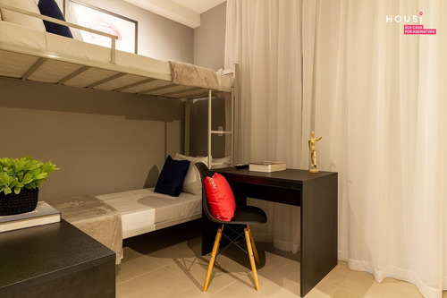 Imagem 5 de 15 de Apartamento - Vila Mariana - Ref: 1051 - L-1051