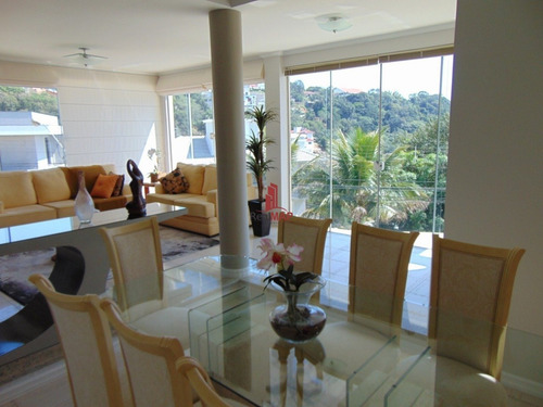 Imagem 10 de 15 de Casa - Bosque Das Mansoes - Ref: 11390 - V-11390