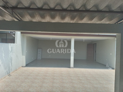 Imagem 8 de 15 de Casa - Aberta Dos Morros - Ref: 209118 - V-209230