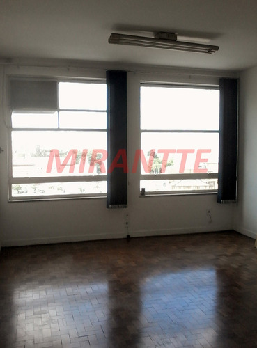 Imagem 5 de 10 de Comercial Em Centro - São Paulo, Sp - 338683