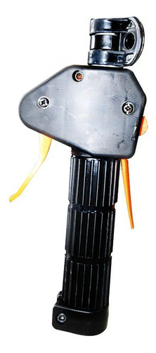 Desbrozadora Power Cat PCBC26