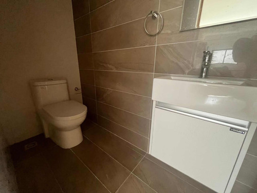 Imagen 6 de 11 de Apartamentos En Venta En Bella Vista