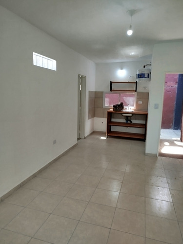 Villa Allende - Barrio La Amalia