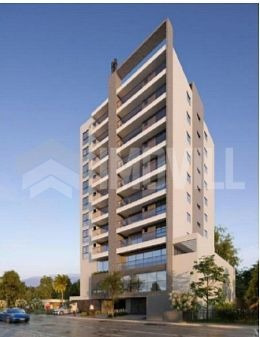 Imagem 1 de 5 de Excelente Investimento - Apartamento No Bairro São Francisco Em Camboriú - 2496_1