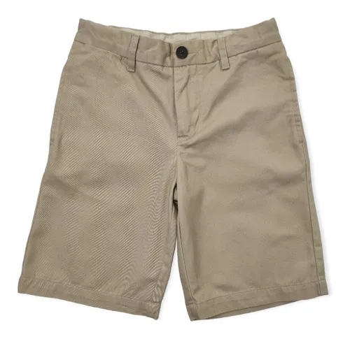 Bermudas gap niño sale