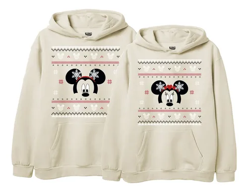 Sudaderas en pareja mercado libre new arrivals
