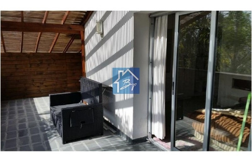 Casa En Venta, Playa Mansa, Punta Del Este- Ref: 75