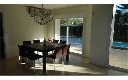 Imagen 7 de 30 de Barrio Privado Boulevard Park