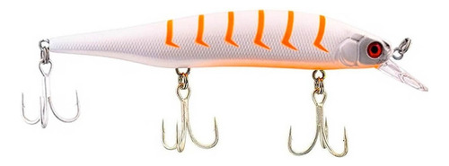 Isca Artificial Killer 98 Sk - Nitro Fishing Cor 106