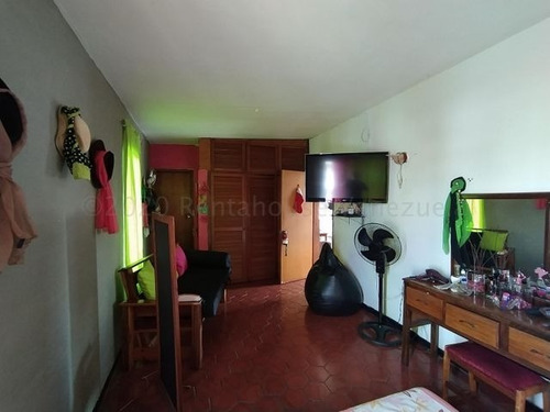 Imagen 9 de 30 de Casa En Venta En El Oeste De Barquisimeto Lara 0.4.2.4.5.9.3.7.5.4.2 Rent-a-house Centro Occidente Código Mls: 22-6232