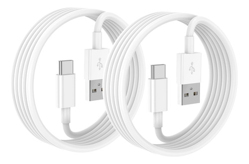 Car Carplay Charger Cable For iPhone 16 15 Pro Max, 2pack 3f
