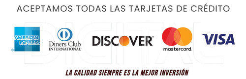 Radio Pantalla Android Hyundai Ioniq