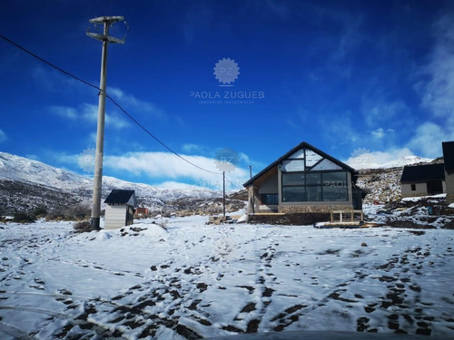 Imagen 13 de 19 de Terreno Lote En Venta Ubicado En Mendoza, Argentina