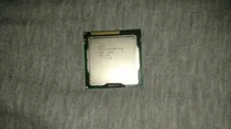 Comprar Procesador Intel Celeron G440 Socket 1155 (2da Generación)