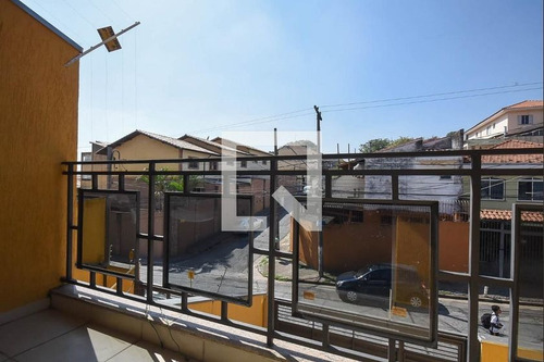 Imagem 14 de 15 de Casa Para Aluguel - Jardim Monte Kemel, 3 Quartos, 170 - 893650968