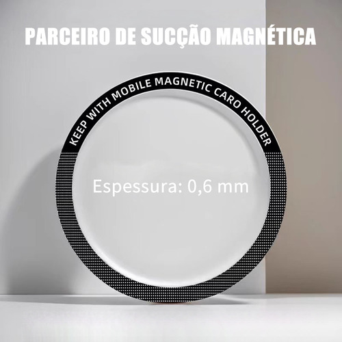 Powerbank Carregador Portátil 20000mah Exibição Digital 66w
