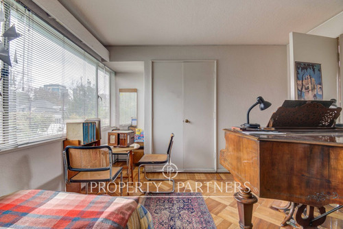 Casa En Venta Ubicada En Pedro De Valdivia Norte C...
