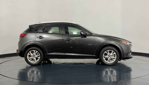 Imagen 5 de 15 de 46911 - Mazda Cx3 2018 Con Garantía